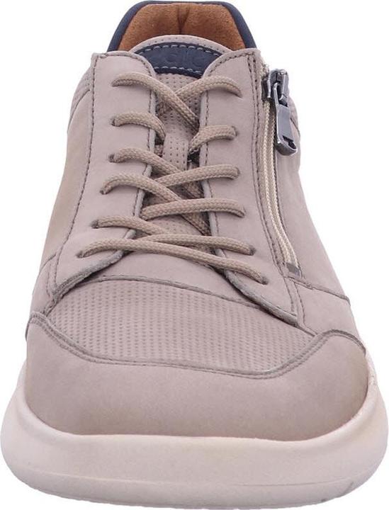 Immagine prodotto Waldläufer Sneaker Heiko (42.5)