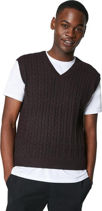 Produktbild Burton Pullunder (XL)