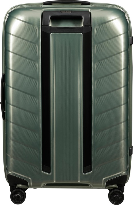 Produktbild Samsonite ATTRIX146118 (73 l, M (50 - 90l))