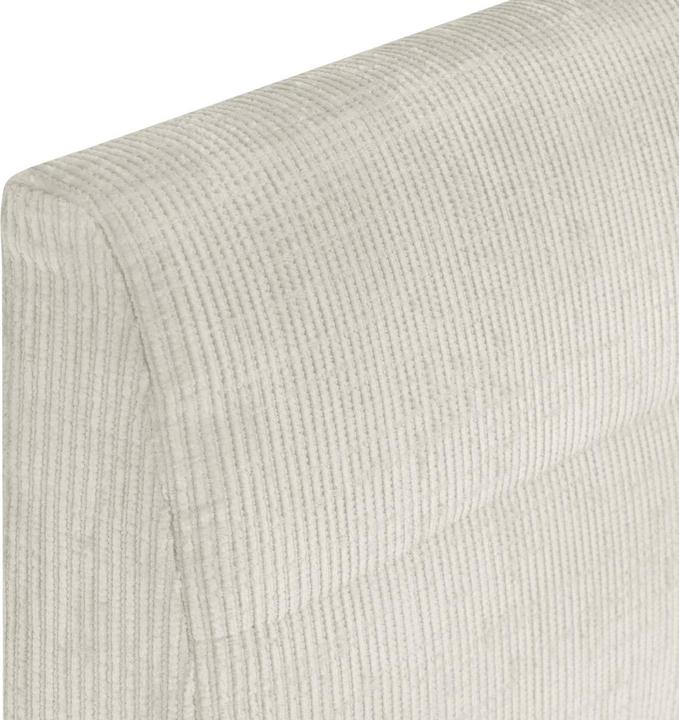 Immagine prodotto BYYU Eunoia (120 x 200 cm)