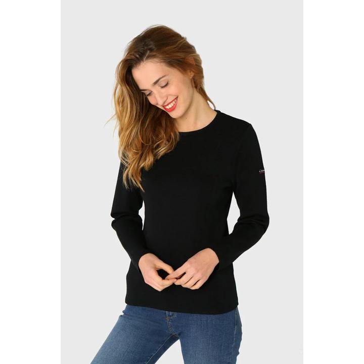 Produktbild Armor Lux pontivy (XXL)