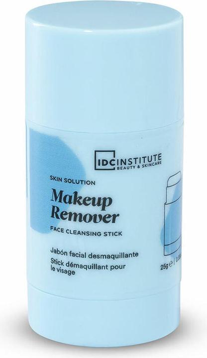 Majestic MAKEUP REMOVER face cleansing stick 25 gr (Make-Up Entferner, Reinigungsöl)