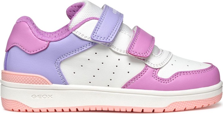 Image du produit Geox Sneaker (36)