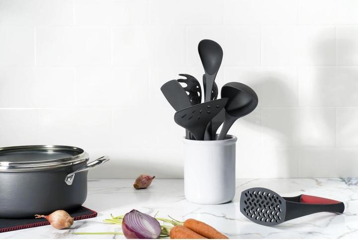 Actual product image Cuisipro Serving spoon