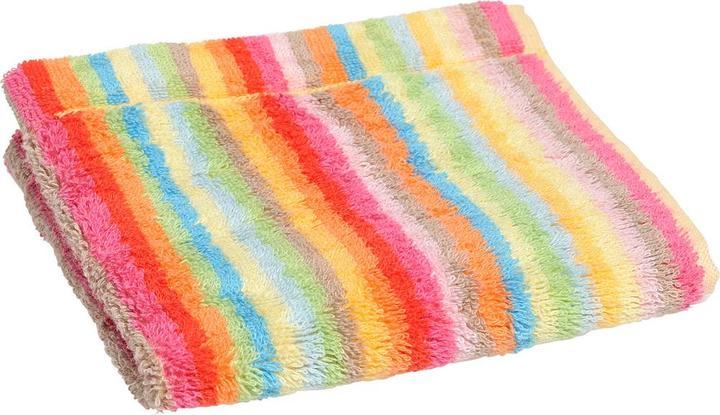 Image du produit Cawö Stripes (70 x 140 cm)