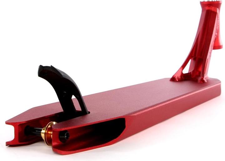 Produktbild Ethic Scooter Deck Artefact V2 2020
