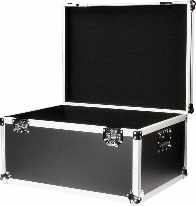 Produktbild DAP-Audio Stack 4 (Universal)