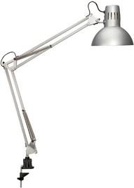 Immagine prodotto Maul Studio (E27)