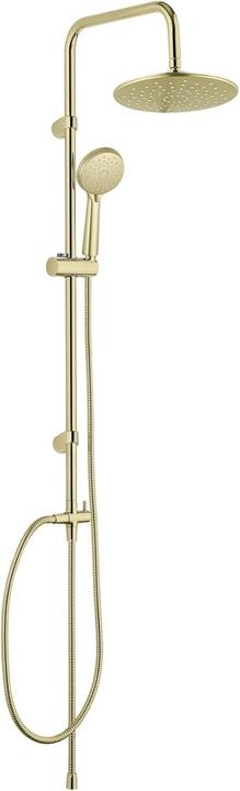 Produktbild Wenko Duschsystem Young Line