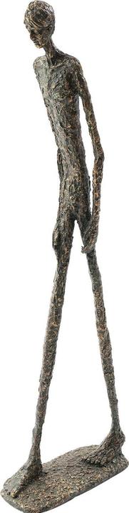 Accessori + Oggetti decorativi