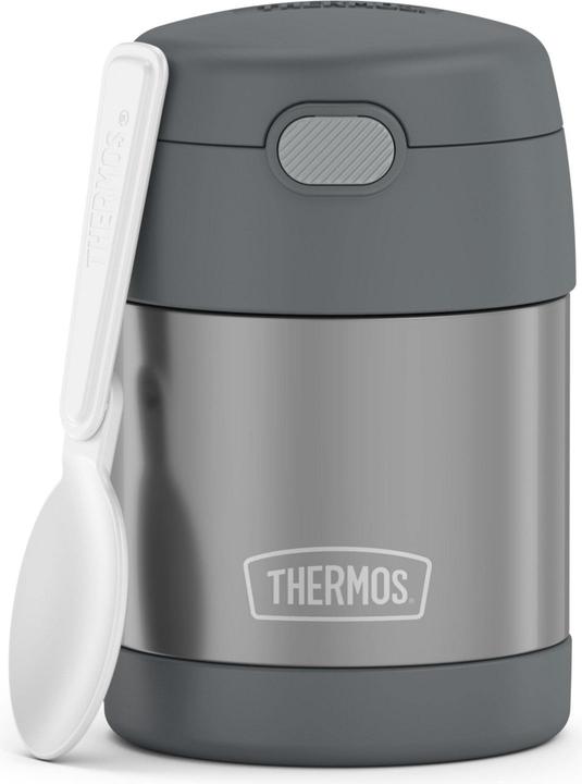Produktbild Thermos Funtainer mit Löffel