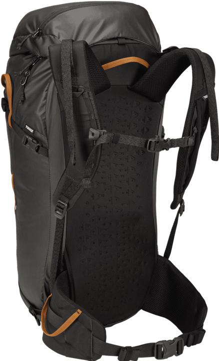 Immagine prodotto Thule Zaino Stir Alpine 40L (40 l)