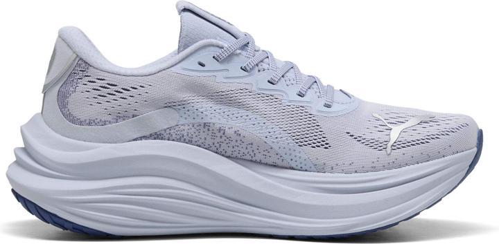Image du produit Puma MagMax NITRO (41)