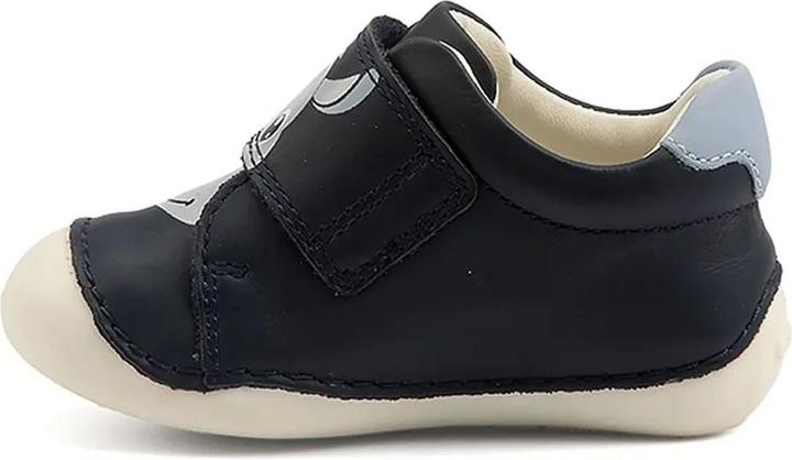 Image du produit Geox Tutim (22)