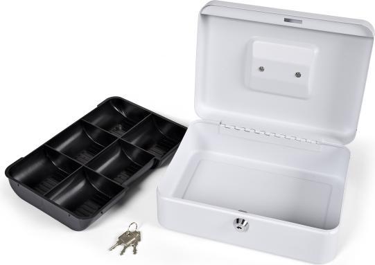 Actual product image B.N.T. 477207