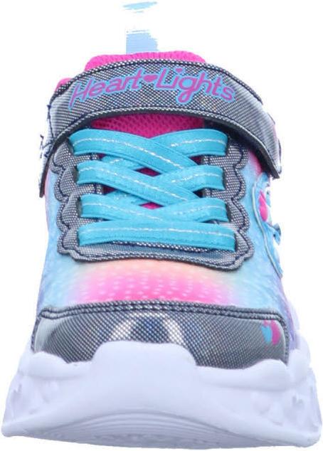 Image du produit Skechers Flutter Heart Lights - Simply Love (27)