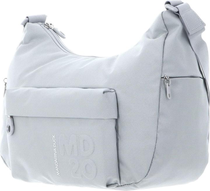 Immagine prodotto Mandarina Duck MD20 Shoulderbag