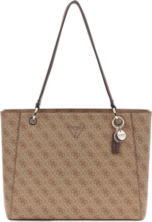 Produktbild Guess Noelle II