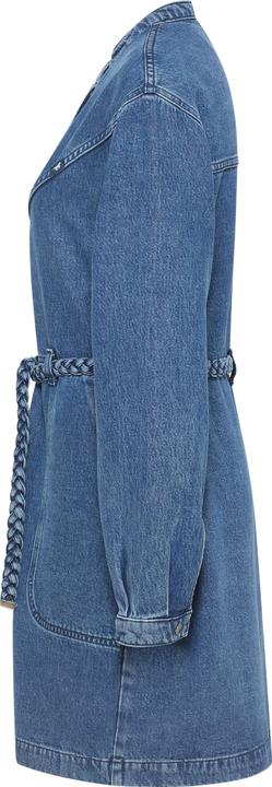 Actual product image Mustang Style Paola (36)