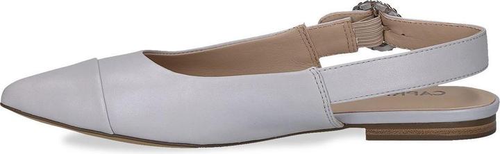 Immagine prodotto Caprice Pompe a fionda (37)