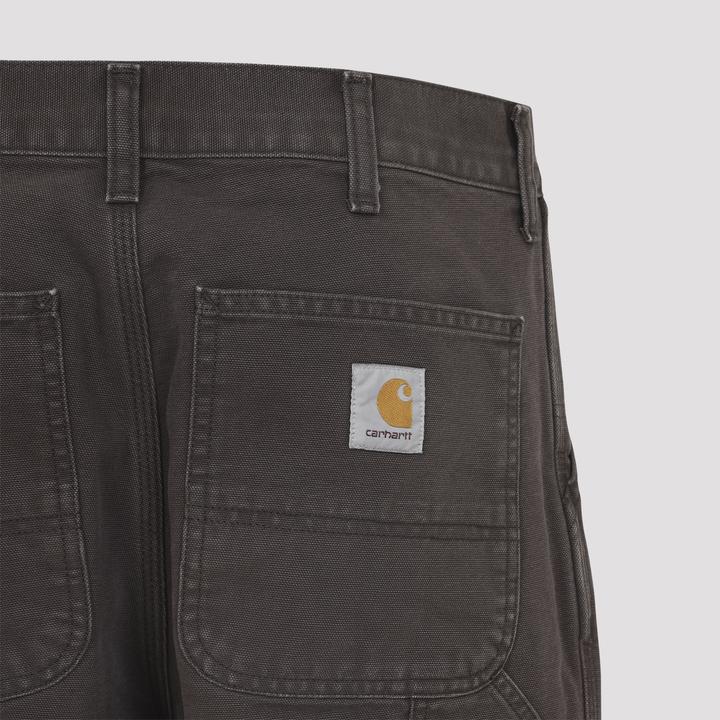 Actual product image Carhartt Kapuzensweater (L)