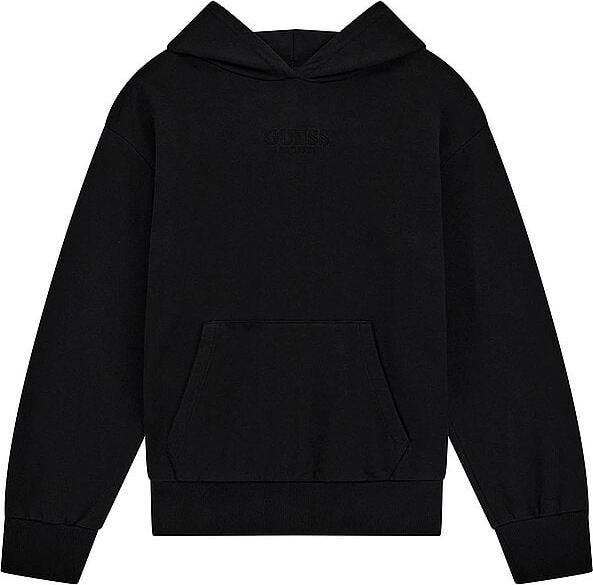 Produktbild Guess Kapuzensweater (152)