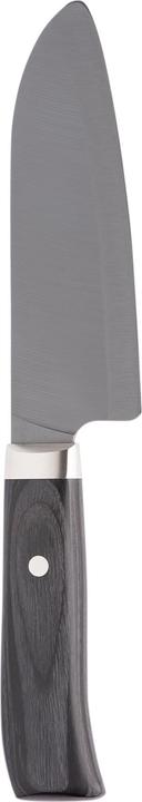 Produktbild Kyocera Jpn-140bk (14 cm)