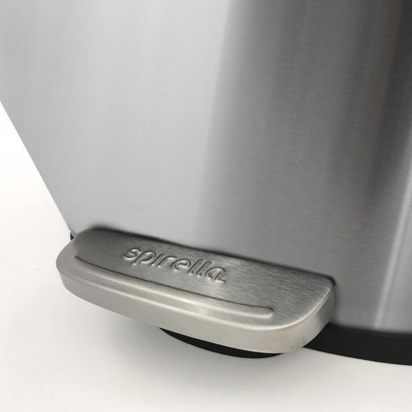 Actual product image spirella Akira (5 l)