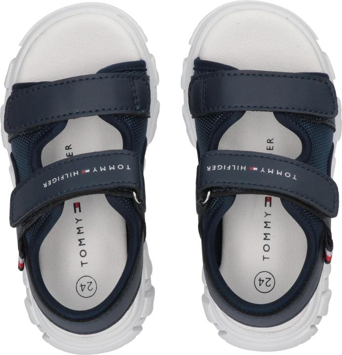 Image du produit Tommy Hilfiger Velcro (25)