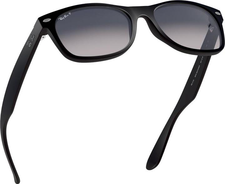 Immagine prodotto Ray Ban New Wayfarer