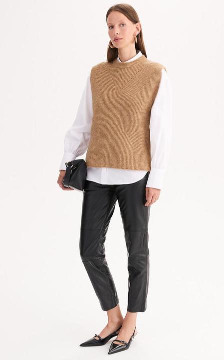 Image du produit Anne Weyburn Pullunder (XXL)