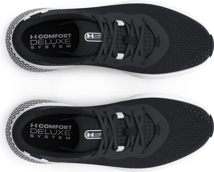 Produktbild Under Armour HOVR Turbulence (44.5)