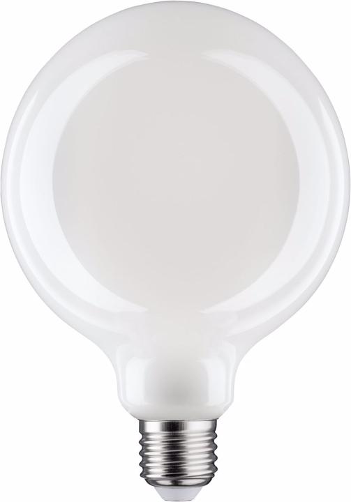 Image du produit Paulmann Globe (E27, 6 W, 470 lm, 1 x, G)