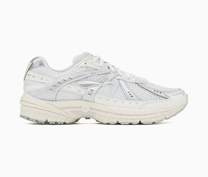 Produktbild Brooks Running Brooks Adrenaline GTS 10 (45.5)