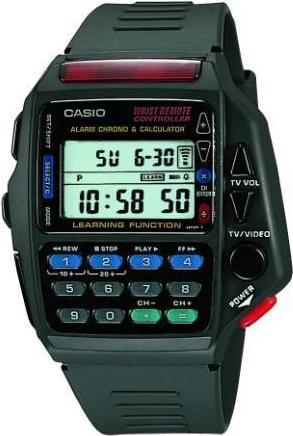 Produktbild Casio Collection, CMD-40-1ZTER