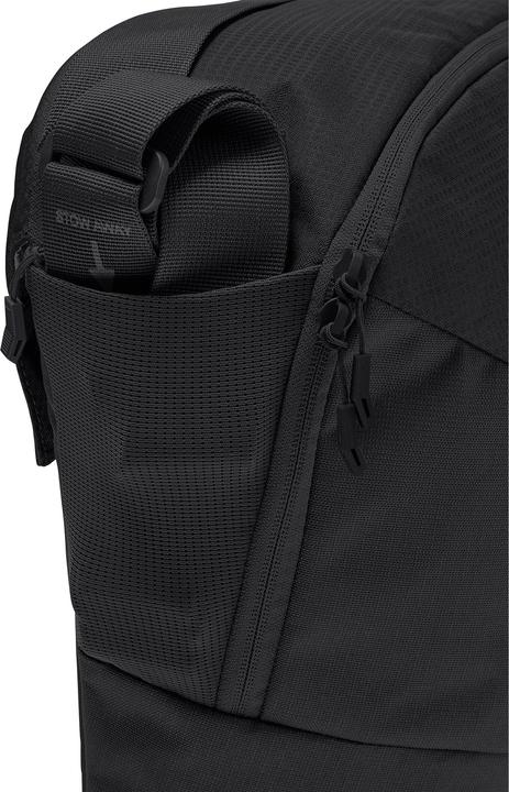 Produktbild Vaude Cycle (20 l, Gepäckträgertasche)