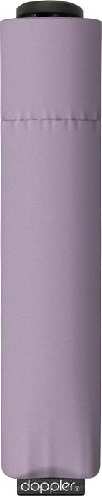 Immagine prodotto Doppler Zero 99 Taschenschirm 21 cm