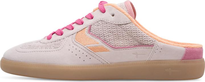 Image du produit Tamaris Sandalette (37)