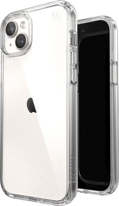 Image du produit speck Housse claire pour iPhone 15 Plus (Apple iPhone 14 Plus, Apple iPhone 15 Plus)