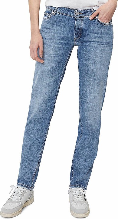 Actual product image Marc O'Polo B01908412051 (W25/L34)