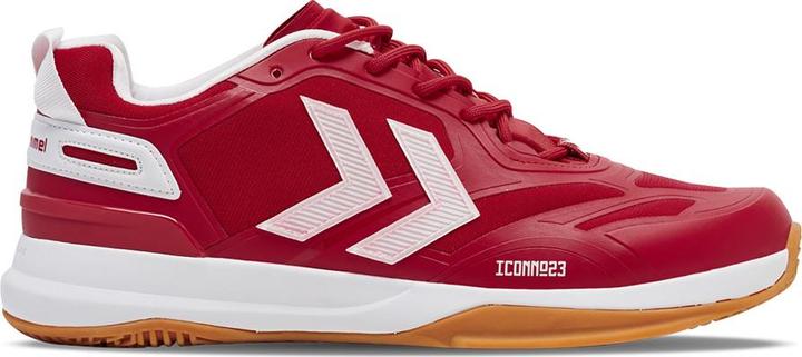 Produktbild hummel DAGAZ 2.0 ICON NO23 (41)