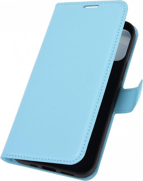 Immagine prodotto Screenguard Custodia in pelle Apple iPhone 12 Pro Leather Guard (Apple iPhone 12 Pro)