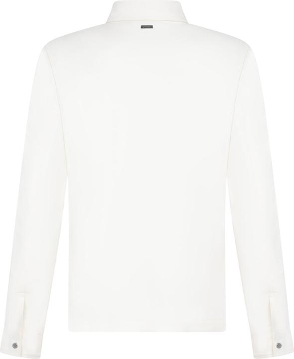 Actual product image Herno Coats Ivory (48)