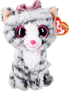 Produktbild Ty Kiki (15 cm)