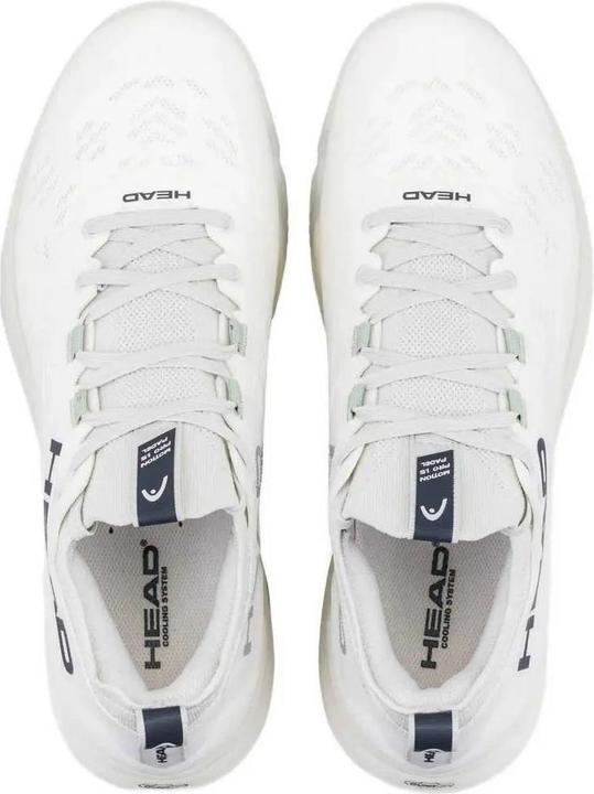 Produktbild Head Motion Pro 1.5 Padel Men WHBB