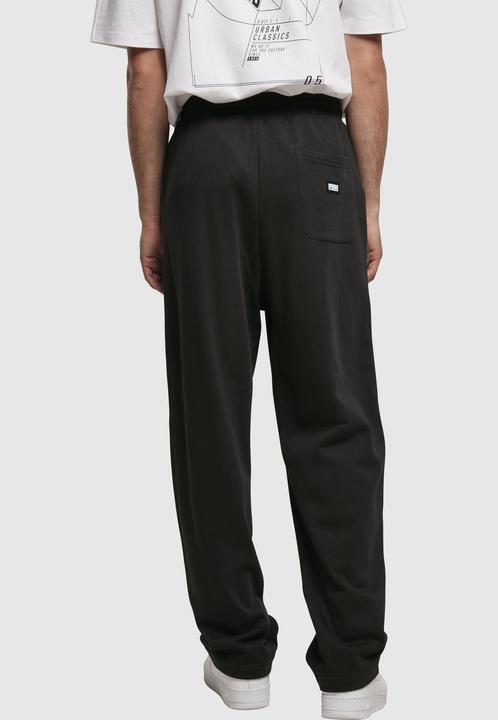 Actual product image Urban Classics Sweatpants 90's - 100767