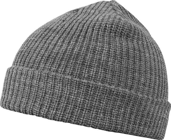 Actual product image Masterdis Fisherman Beanie - 15033 (One size)