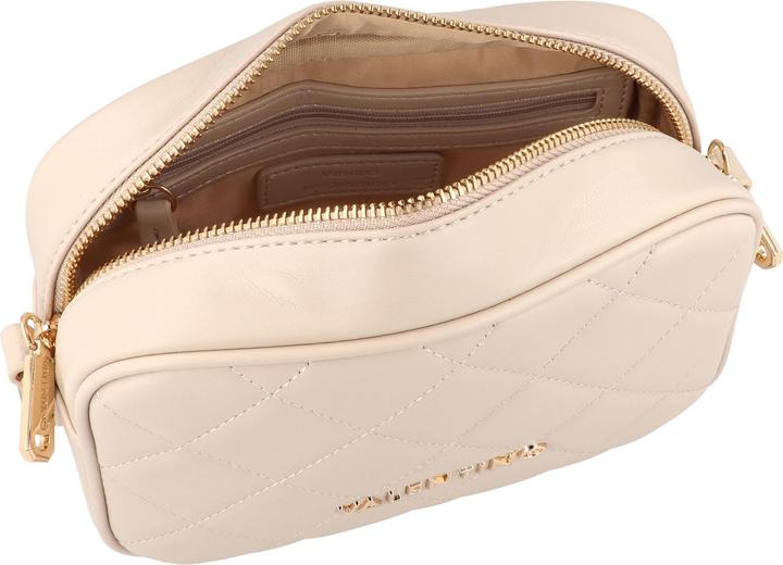 Actual product image Valentino Ocarina shoulder bag 20 cm