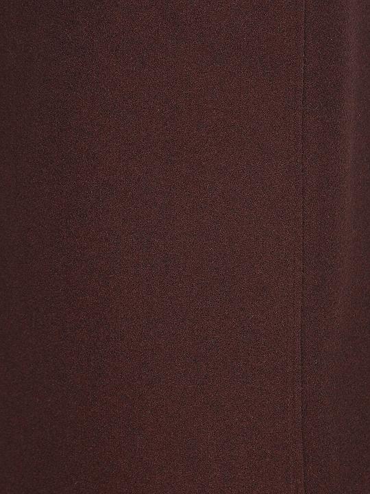 Produktbild Circa Midirock RUDILA (42)