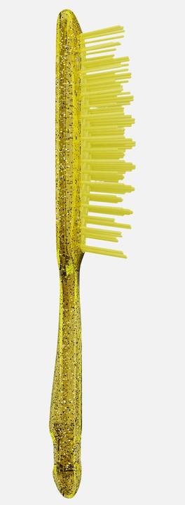 Produktbild FHI Heat Detangling Hair Brush